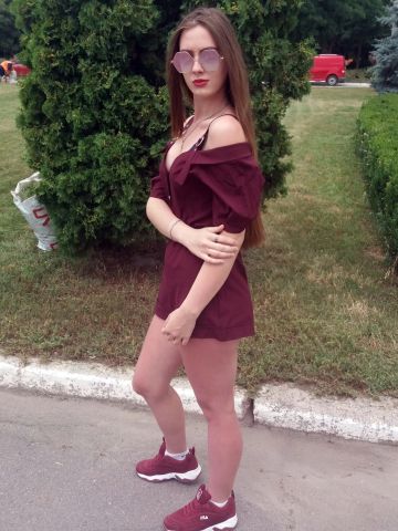Рената